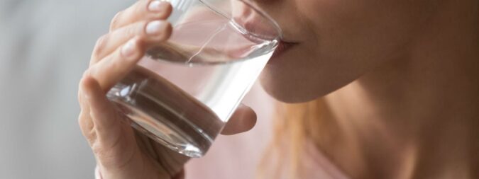 your digestive system from mouth to colon