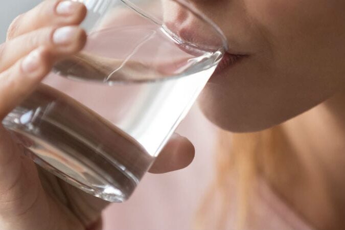 your digestive system from mouth to colon